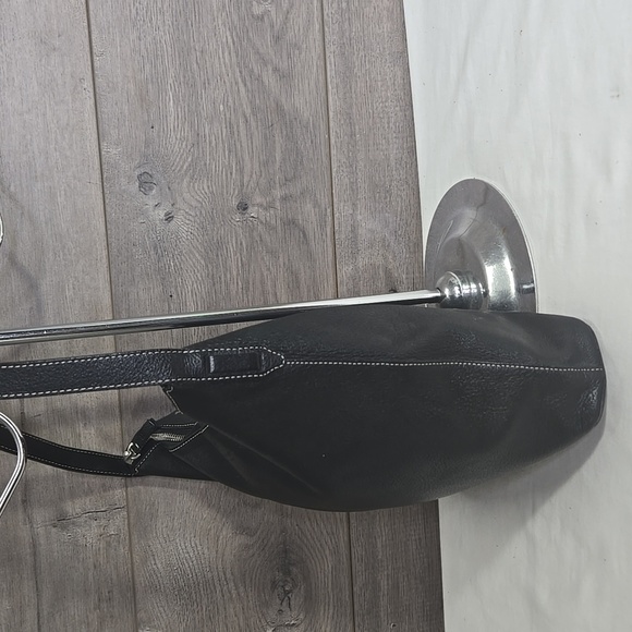 Kate Spade Black Women's Bag - Picture 2 of 9